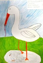 Bučková Katka, Basárová Rachel.jpg